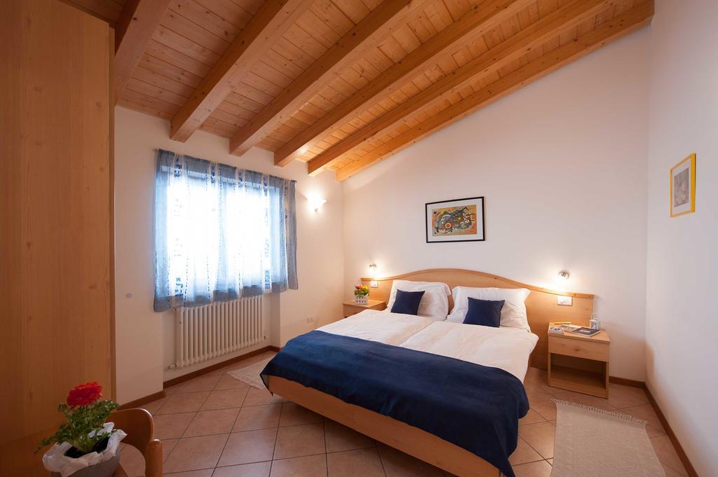 Appartamento Ai Ruck Limone sul Garda Bagian luar foto